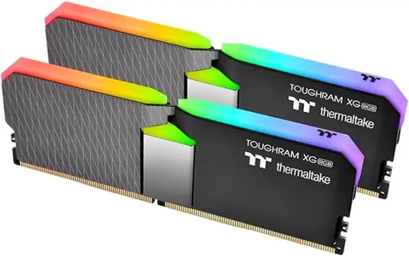 Montaje Memoria RAM Gaming PC Arroyomolinos Montaje Memoria RAM Gaming PC Arroyomolinos