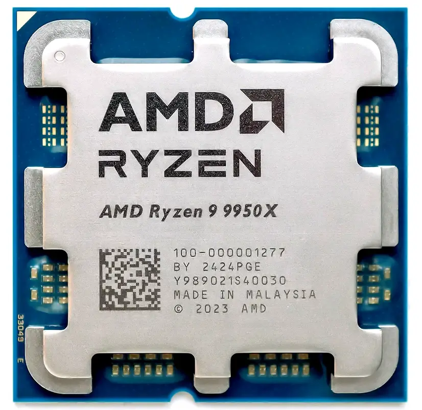 Montaje Procesadores AMD Gaming PC Arroyomolinos Arroyomolinos Gaming - Montaje Procesadores AMD Gaming PC Arroyomolinos
