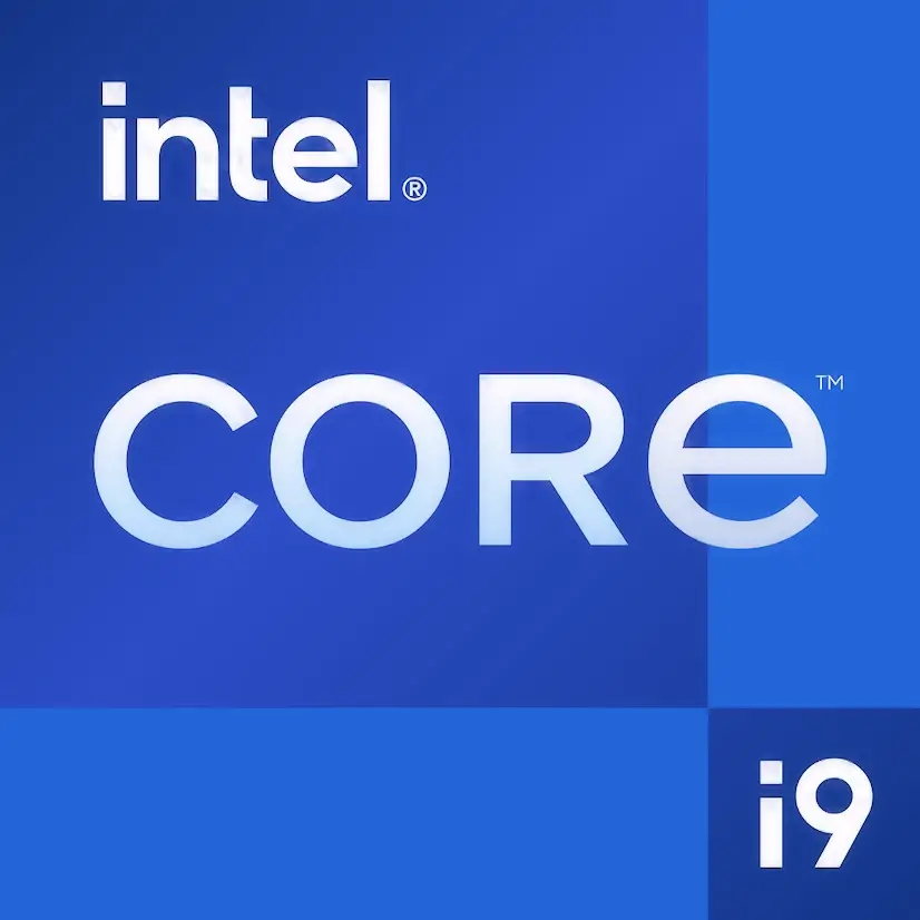 Montaje Procesadores Intel Gaming PC Arroyomolinos Arroyomolinos Gaming - Montaje Procesadores Intel Gaming PC Arroyomolinos