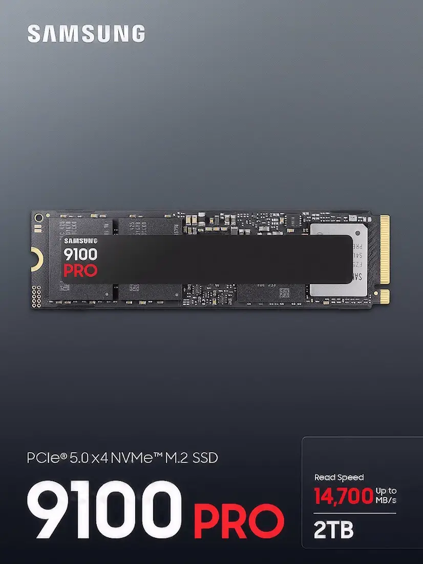 Montaje Disco Duro SSD NVMe PCIe Gaming PC Arroyomolinos Montaje Disco Duro SSD NVMe PCIe Gaming PC Arroyomolinos