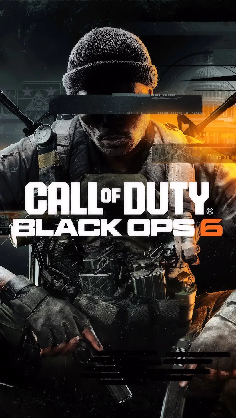 Montaje Gaming PC Call of Duty Arroyomolinos Montaje Gaming PC Call of Duty Arroyomolinos
